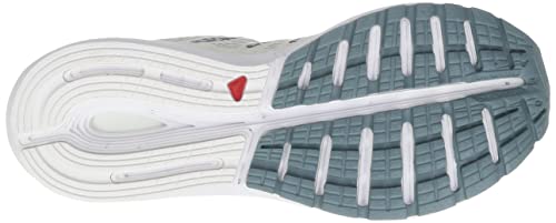 Salomon Men's Sonic 5 Balance Trail Running Shoe4