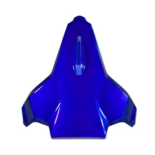 Capot de carénage F900R aérodynamique et housse de siège rigide pour F900XR
