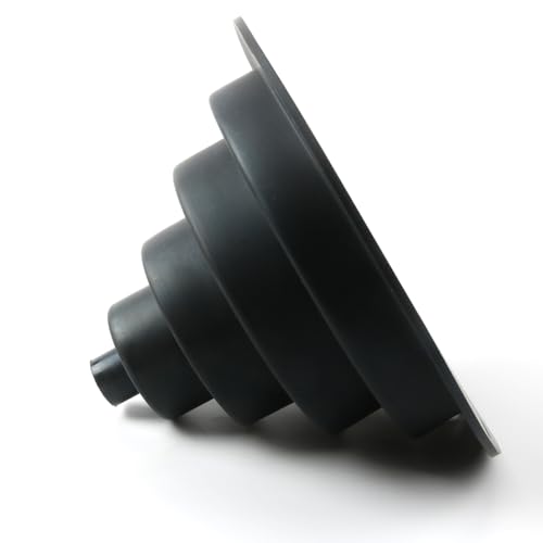 Jetuplusllc Transmission Shift Boot Compatible with Freightliner and Wester Star Shifter Boot