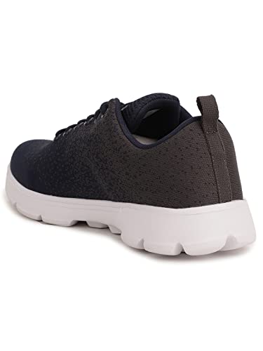 Image of Power Men Emerald Running Shoes