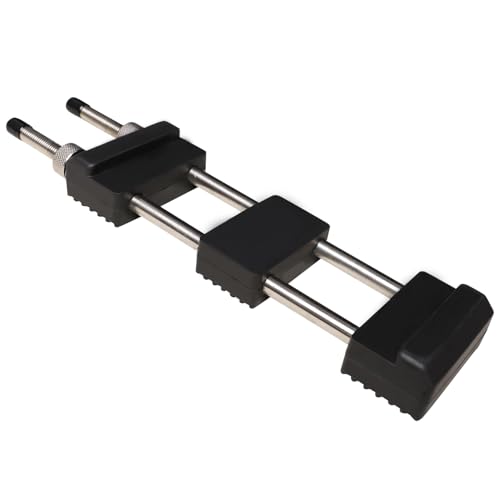 KINTIF Sharpening Stone Holder