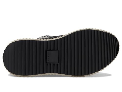 Image of Dolce Vita Women's Dolen