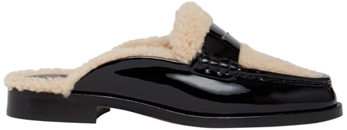 Image of PAIGE Women's Emmett Flat