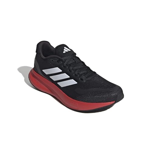 Image of Adidas Mens Run Falcon 5