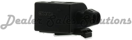 Miniatura 6 de Carcasa para receptáculo Mercedes-Benz 168-545-29-28