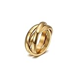 BOBIJOO JEWELRY