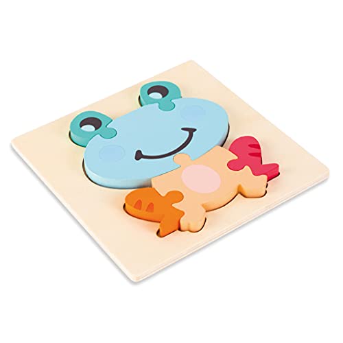 LbYpY l̉ƑƑΏ۔N 3Έȏ eB[ 킢 Mtg p[eB[ qp pY lp