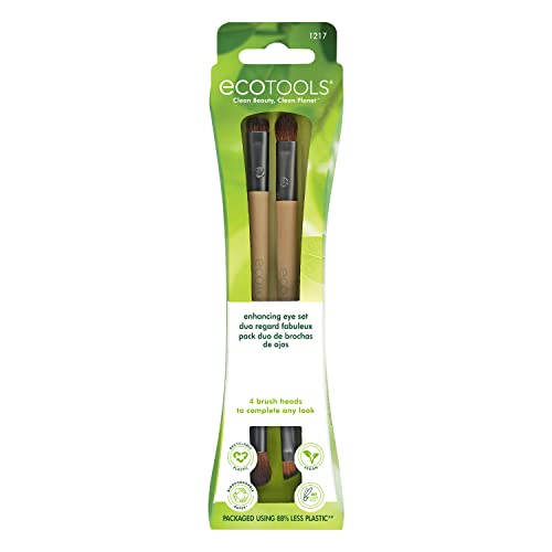 Catálogo de Sets de pinceles y brochas para comprar online. 8 Imagen adicional