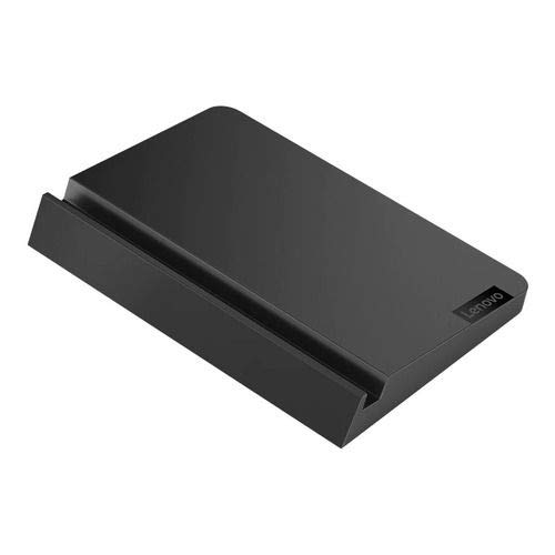Preisvergleich Produktbild Lenovo CD-100 Micro-B Cradle-SE