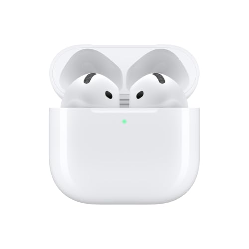 Lista de Earpods comprados en linea. 20 Lista de Earpods comprados en linea. 16