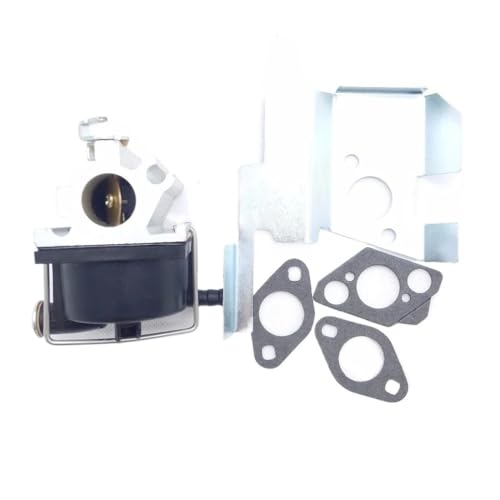 �Ŋ���@�@�B���G���W���L���u���^�[�p�K�X�P�b�g�t�� 640020 640020A 640020B 640020C 632614 632671A