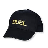 DUEL
