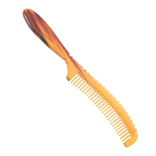 Ipetboom z[ R[ w[ R[ wA R[[7 R[7R[77 p J[ wA