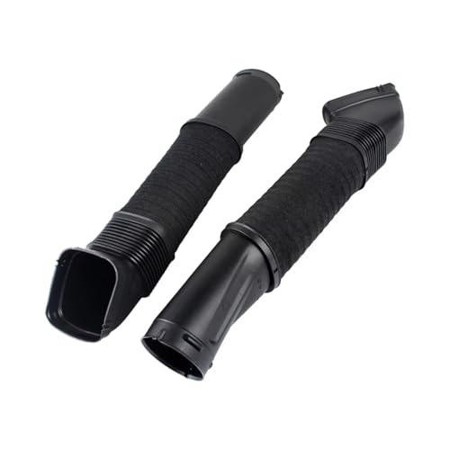 Tuyaux d'admission d'air Benz S500 M221 stop perte puissance moteur 2780904782