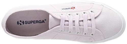 Image of Superga 2750 Cotu Classic 2