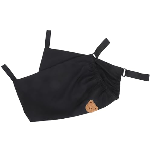 Abaodam xr[J[obO xr[J[ANZT[ LbWobO iC 