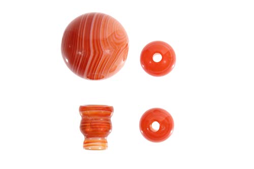  e p[c T[hIjLX 3 Tz[ {T V eʃZbg (12mm)