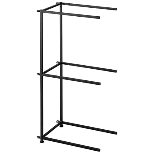 jg(NITORI) VFtMSV[Y ǉVFt i ubN 8791624