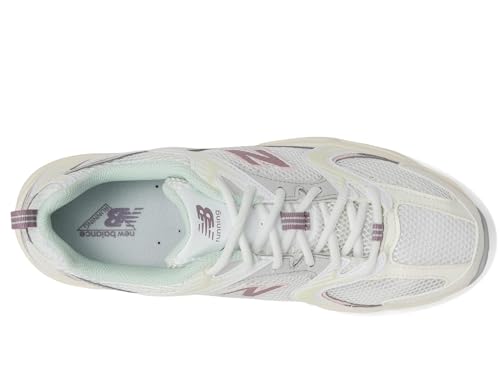 New Balance Unisex's 530 Sneaker2