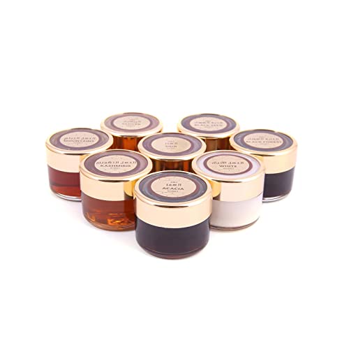 Geohoney Platinum Package miniatura 2