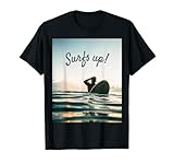 Surfing Apparel Collection