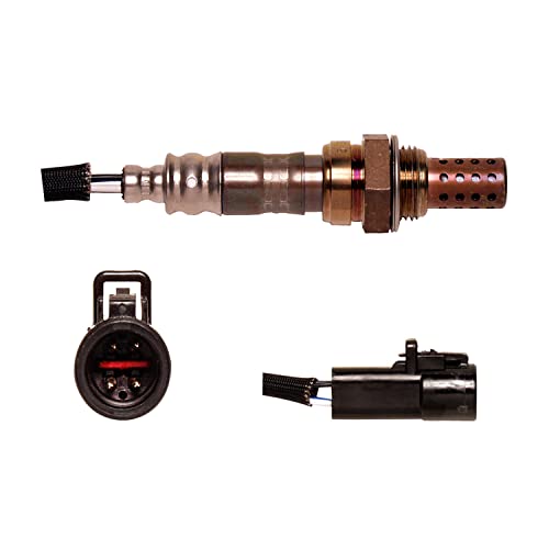 Sensor de Oxígeno Denso 234-4001