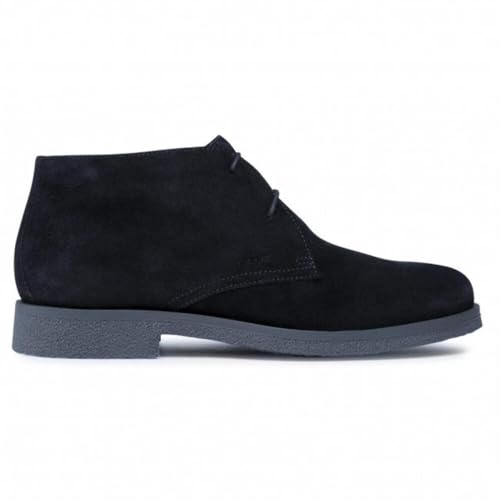 Image of Geox Mens Uomo Claudio a