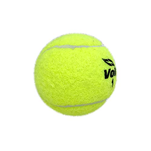 Listado de Tenis voit de esta semana. 18 Imagen adicional
