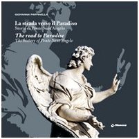 La strada verso il paradiso