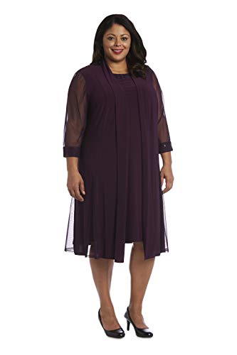 Image of Strathwood Basics Adirondack Ottoman