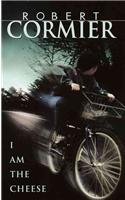 I Am the Cheese (Laurel-Leaf Library) 0812421728 Book Cover