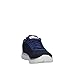 Skechers Kids Boys' Flex Advantage 2.0-Golden Point Sneaker,Navy/Black,13 M US Little Kid