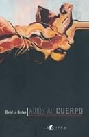 Historias eroticas clasicas/ Classic Erotic Stories 970666873X Book Cover