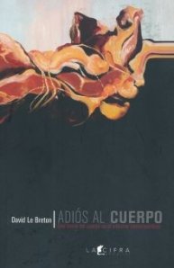 Paperback Historias eroticas clasicas/ Classic Erotic Stories (Spanish Edition) [Spanish] Book