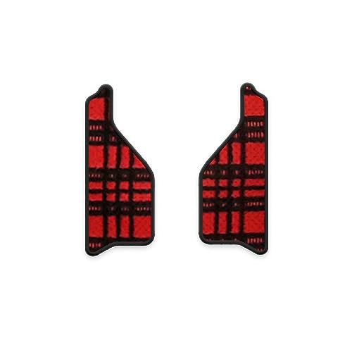 Hotfield _Cnc ݊i V^ [LoX [uLoX LA850S LA860S ApTChXebv}bg }hXbh