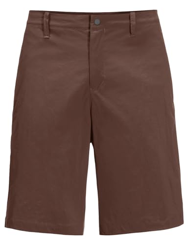 Jack Wolfskin Desert Shorts M – Ansicht 5