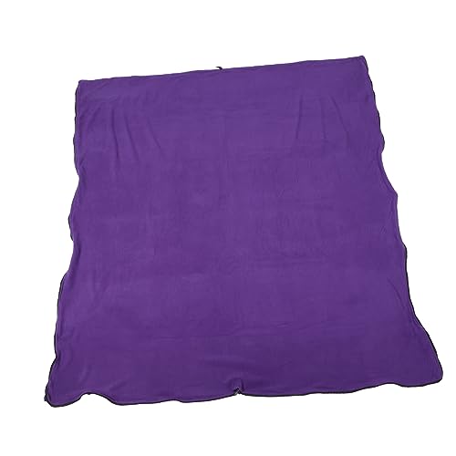 Couverture de couchage camping et pique-nique Abaodam tapis réutilisable