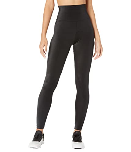 Wolford Leggings The Workout para mujer., Negro , S Cover