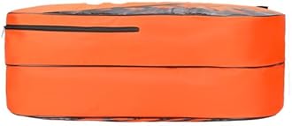 YONEX Badminton Racquet Bag 2326