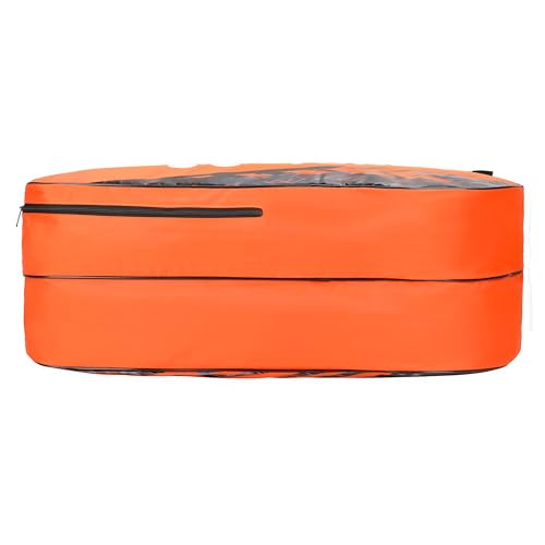 YONEX Badminton Racquet Bag 2326