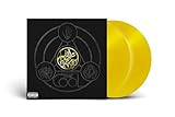  The Cool [Vinyl LP]