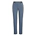 Produktbild Salewa Damen PEDROC 3 DST W REG PNT Hosen, flint stone/6080, 42/36
