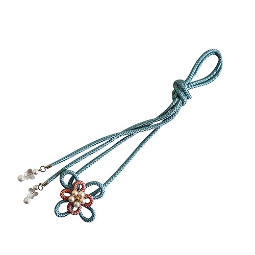 Ceinture obi pour robe à motif floral jacquard avec large bande de maintien pour cérémonie