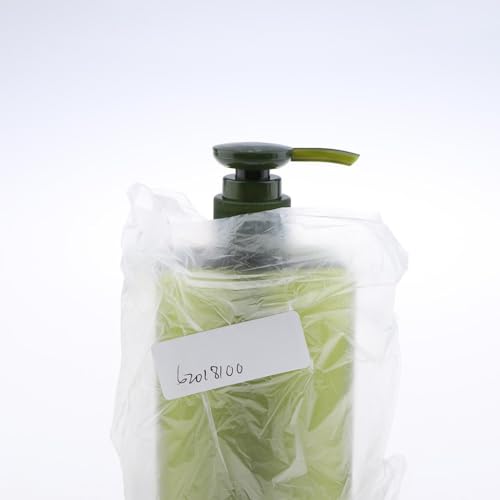 CALANDIS™ 280ml Empty Pump Bottle Refillable Container for Shampoo Body Wash Lotion Dark Green | Other Makeup Tools & Accs | Makeup Tools & Accessories | Makeup 5 31wiGNnReiL