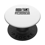 Photo Gallery best unicorn dad costume unicorno popsockets popgrip intercambiabile Photo Gallery best unicorn dad costume unicorno popsockets popgrip intercambiabile