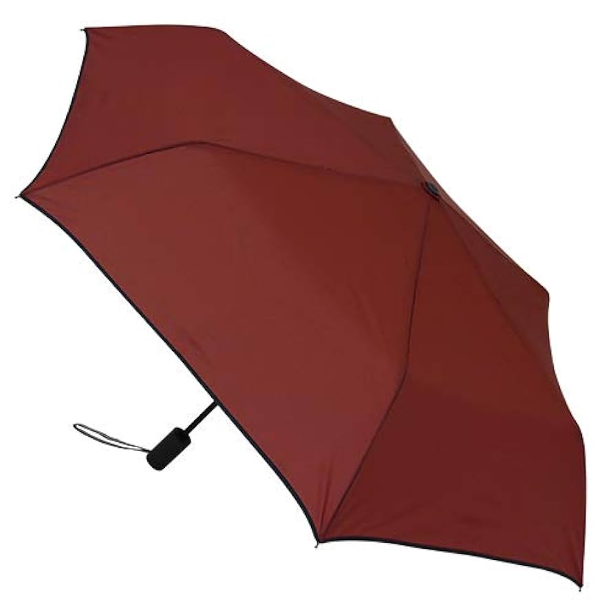 A1【used】傘立て 純銅製 Made In Italy COPPER100% A1【used】傘立て 純銅製 Made In Italy COPPER100% - メルカリ