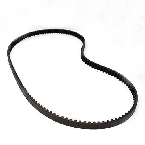 D B Spares Cinturón de repuesto para Wahoo KICKR CLIMB Indoor Trainer Cover