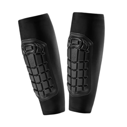 STARTIST GpbhpbhtGeʋCՌϐtbg{[bOX[uVK[hjOp], M