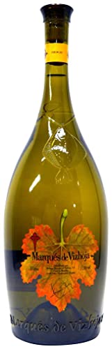 Marqués de Vizhoja Joven 3 L