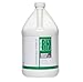 MPP Professional Facial and Body Shampoo for Dogs and Cats High Concentrate Gallon (Yellow - Citrus Blossom)
